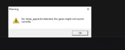 1645557414481.png