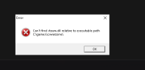 1645557424096.png
