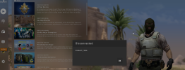 1675631772465.png