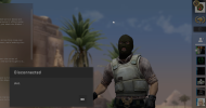 1675704255436.png