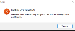 resim_2023-09-01_170311884.png