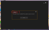 Screenshot 2023-12-11 183415.png