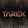TaReX