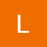 LaimNoah