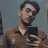 KingSheikh