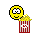 :icon-popcorn: